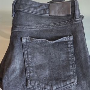 Lauren Ralph Lauren jeans